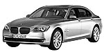 BMW F01 P0497 Fault Code