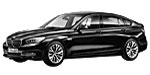 BMW F07 P0497 Fault Code