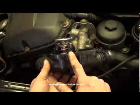 See P0497 in engine